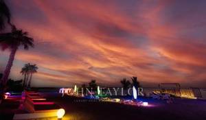 Verkauf Wohnung Dubai