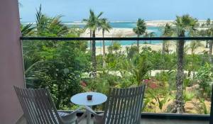 Verkauf Wohnung Dubai