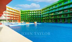 Verkauf Wohnung Dubai