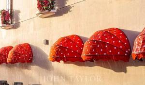 Verkauf Wohnung Dubai