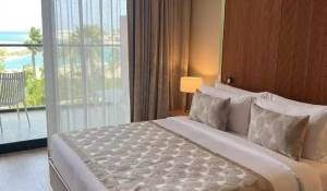 Verkauf Wohnung Dubai