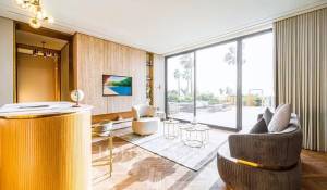 Verkauf Wohnung Dubai