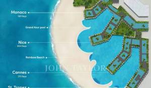 Verkauf Wohnung Dubai