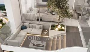 Verkauf Wohnung Dubai