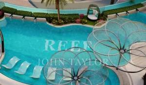 Verkauf Wohnung Dubai