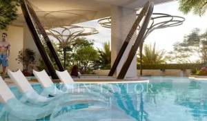 Verkauf Wohnung Dubai