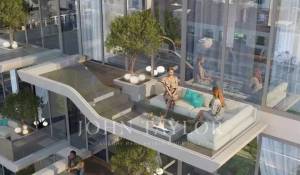 Verkauf Wohnung Dubai