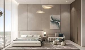 Verkauf Wohnung Dubai