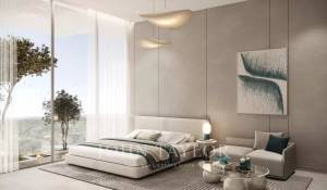 Verkauf Wohnung Dubai