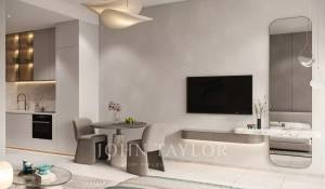 Verkauf Wohnung Dubai