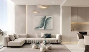 Verkauf Wohnung Dubai