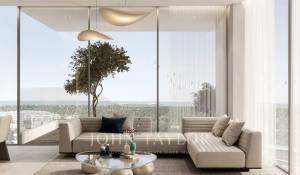 Verkauf Wohnung Dubai