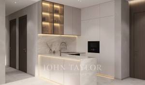 Verkauf Wohnung Dubai