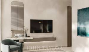 Verkauf Wohnung Dubai