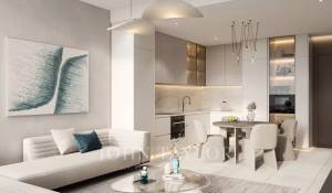 Verkauf Wohnung Dubai