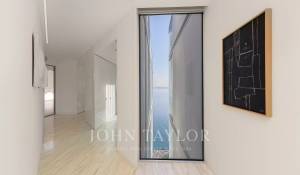 Verkauf Wohnung Dubai