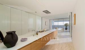 Verkauf Wohnung Dubai