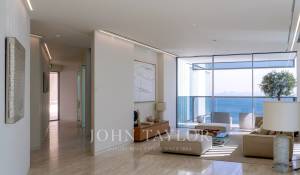 Verkauf Wohnung Dubai