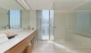 Verkauf Wohnung Dubai