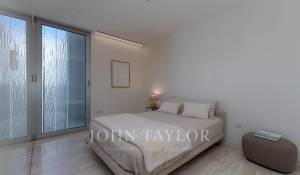 Verkauf Wohnung Dubai