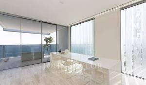 Verkauf Wohnung Dubai