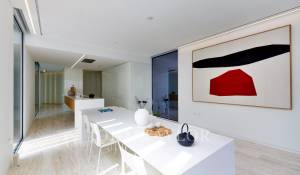 Verkauf Wohnung Dubai