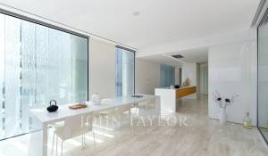 Verkauf Wohnung Dubai