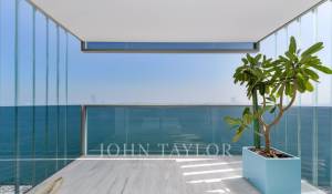 Verkauf Wohnung Dubai