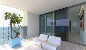 Verkauf Wohnung Dubai