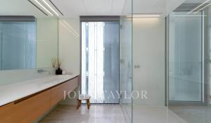 Verkauf Wohnung Dubai