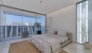 Verkauf Wohnung Dubai