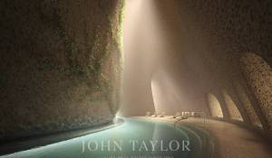 Verkauf Wohnung Dubai