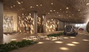 Verkauf Wohnung Dubai