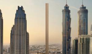 Verkauf Wohnung Dubai