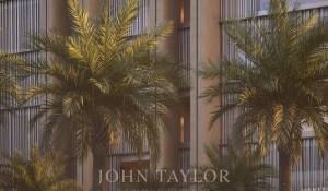 Verkauf Wohnung Dubai