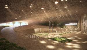 Verkauf Wohnung Dubai