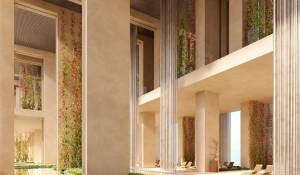 Verkauf Wohnung Dubai