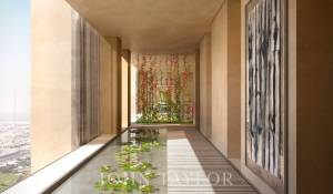 Verkauf Wohnung Dubai