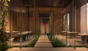 Verkauf Wohnung Dubai