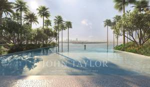 Verkauf Wohnung Dubai