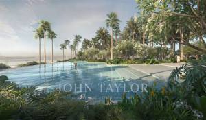 Verkauf Wohnung Dubai