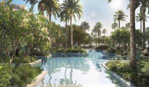 Verkauf Wohnung Dubai