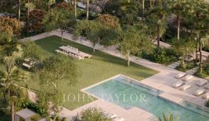 Verkauf Wohnung Dubai