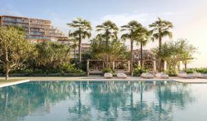 Verkauf Wohnung Dubai