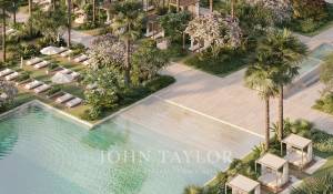 Verkauf Wohnung Dubai