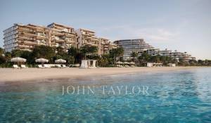 Verkauf Wohnung Dubai