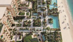 Verkauf Wohnung Dubai