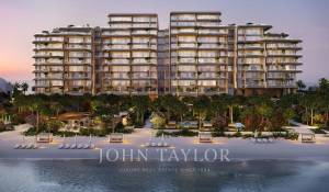 Verkauf Wohnung Dubai