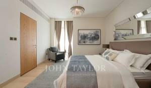 Verkauf Wohnung Dubai