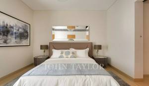 Verkauf Wohnung Dubai